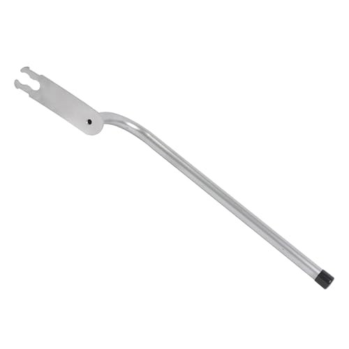Door Hinges Adjuster and Alignment Bar, Compatible with Most All Cars and gallery