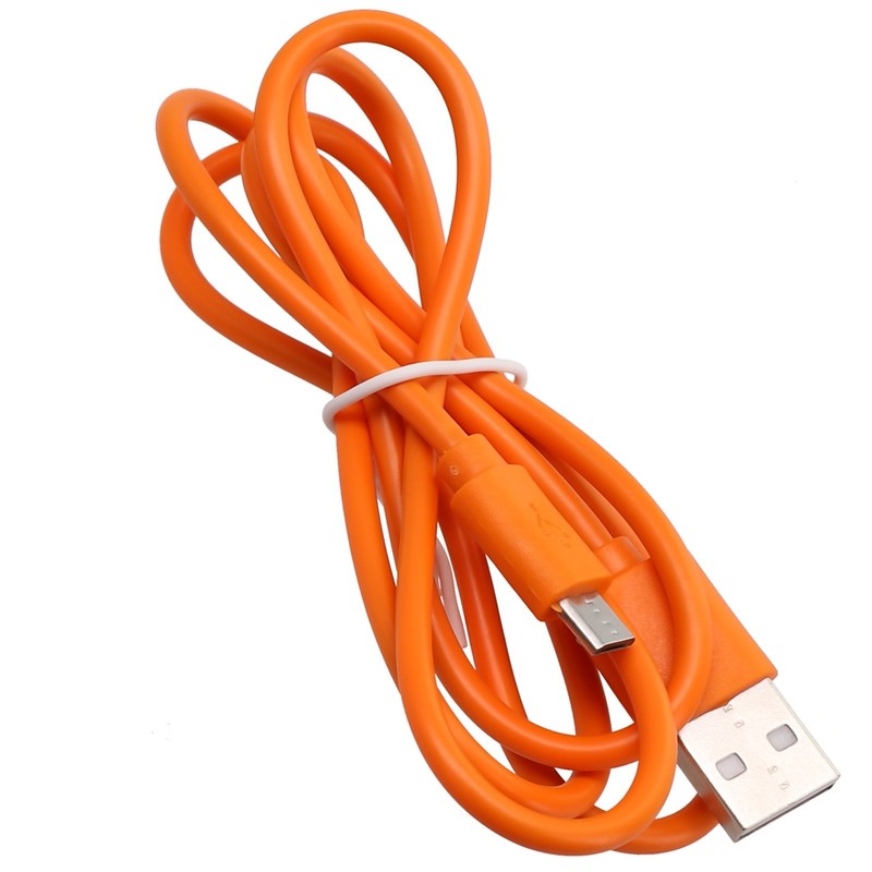 Charging Cable Data Cable For Ring Doorbell Replacement Rubber Divider gallery