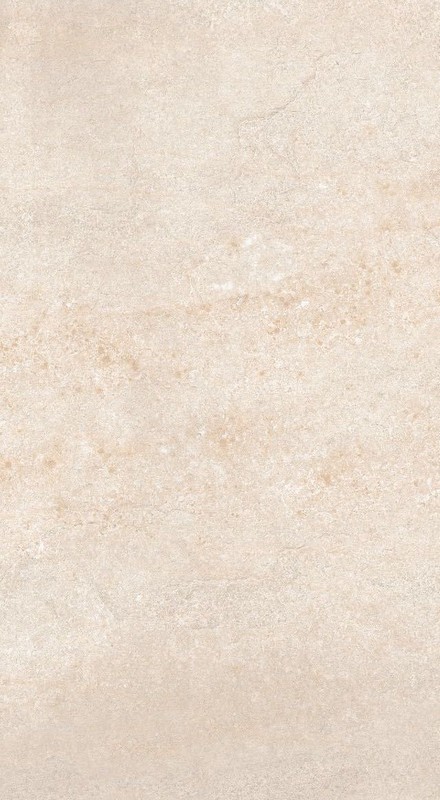 Porcelain Tiles - 12 x 24 inch - Sand - 8 tiles/box (Minimum 10 box to buy)