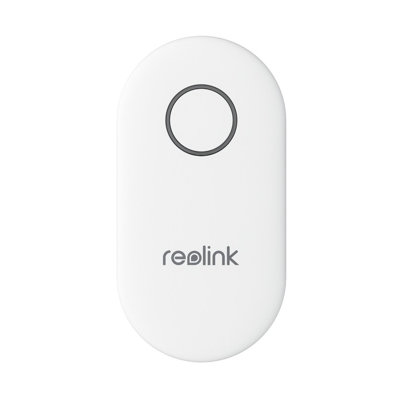 Reolink Digital Chime Remote Control Easy Plug & Play for Reolink Video Doorbell