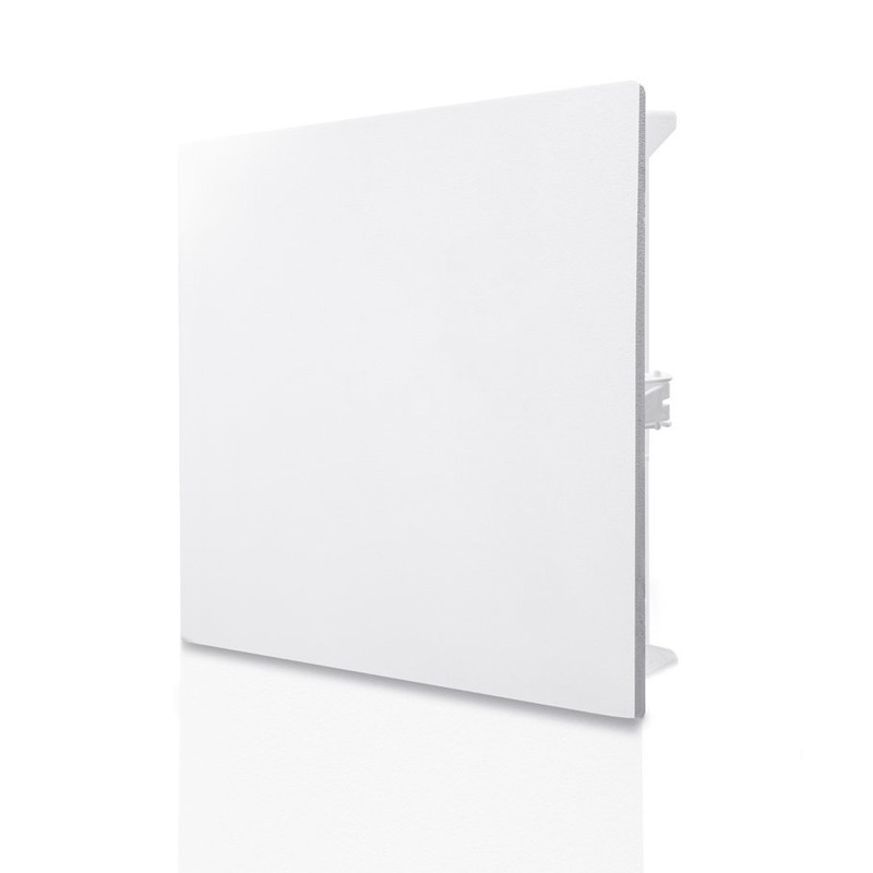 Morvat 12×12 Spring Access Panel for Drywall & Ceiling
