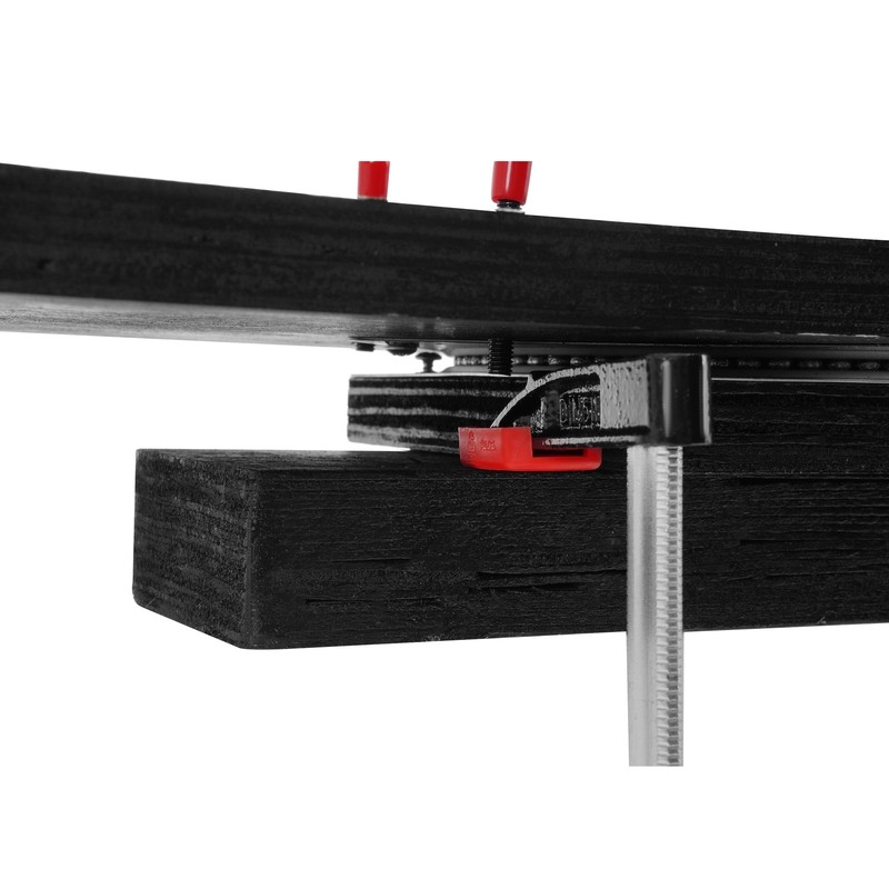 Cabinet Door Spray Rack+Drying Rack For Interior, Exterior, Spray, Roll, Brush gallery