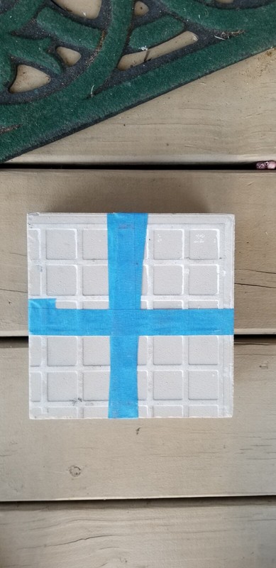 many CERAMIC TILES gallery