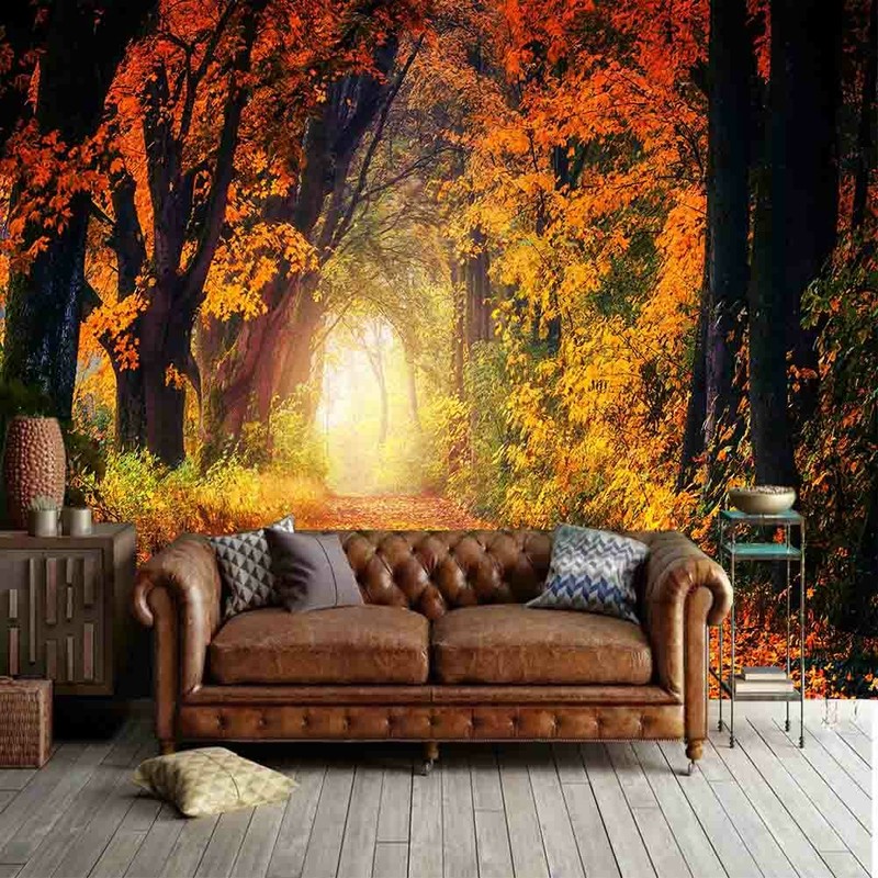 Purity Gray Gradient 3D Full Wall Mural Photo Wallpaper Printing Home Kids Decor gallery