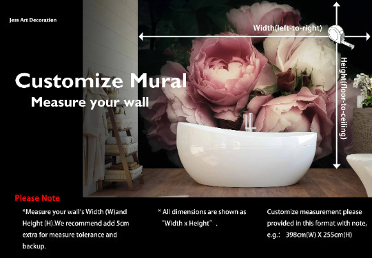 3D Space Constellation Mode Wall Murals Wallpaper Murals Wall Sticker gallery