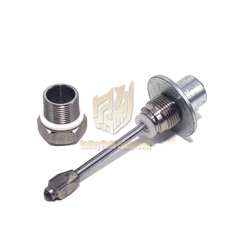 Airless Spraying Machine Needle Component Repair Kit for XTR7 Spray Gun