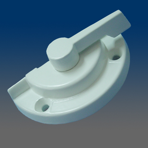 Window Locks 9206R-WHITE Lowe’s Stores Replacement Windows