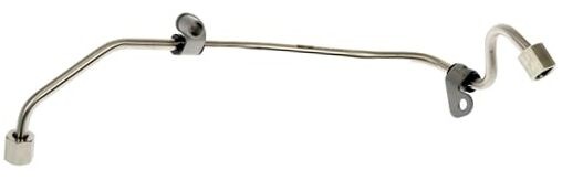  809-843 Fuel Line Compatible with Select Ford/Lincoln Models 