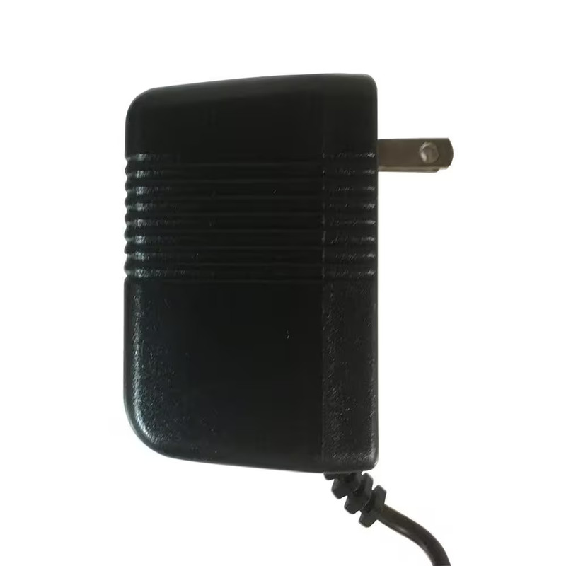 Video Doorbell Power Supply - Compatible with Energizer Smart Video Doorbell gallery