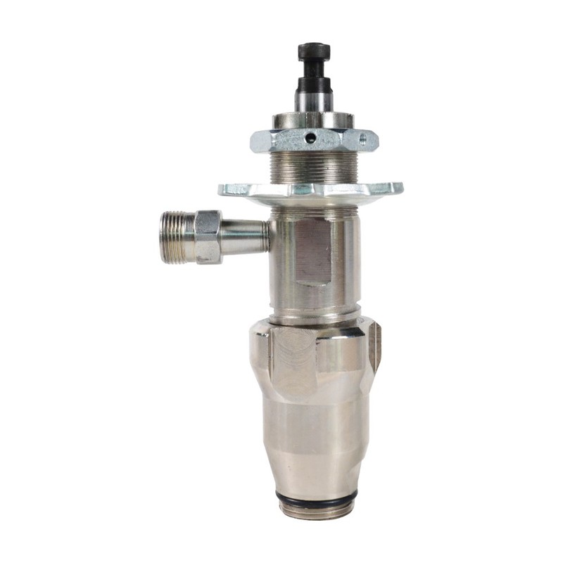 New For PC390 PC395 PC490 PC495 PC595 246426 17C-721 Airless Paint Sprayer Pump gallery