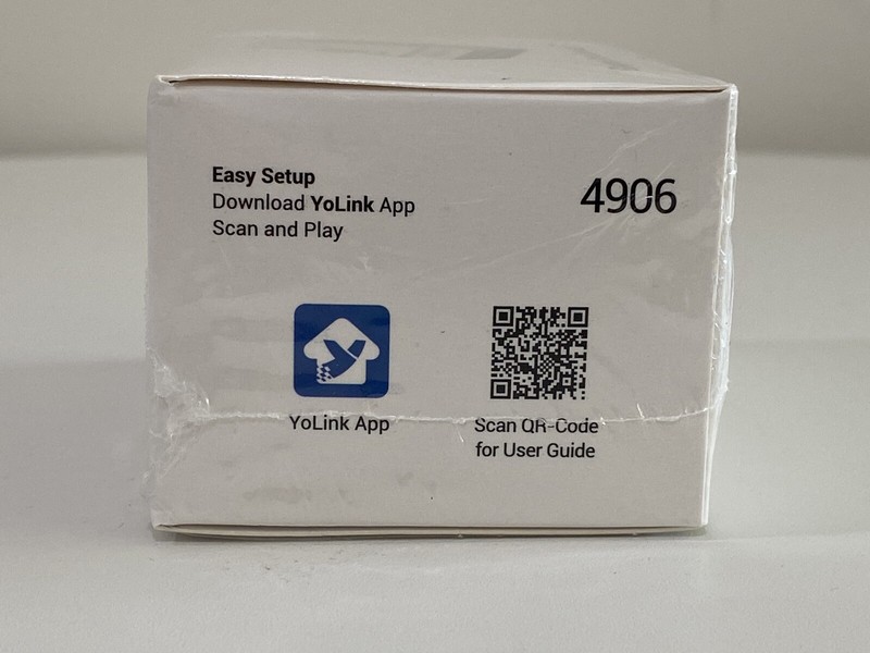 Garage Door Controller, Remote Control Existing Garage Door Opener, 1/4ml Range gallery