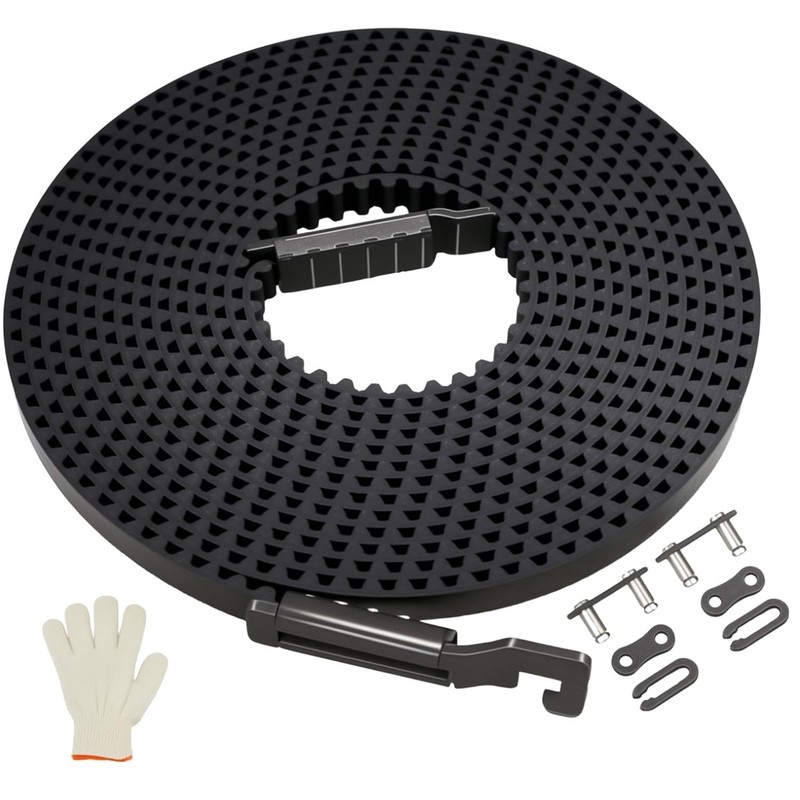 Chamberlain Liftmaster Compatible Garage Door Belt