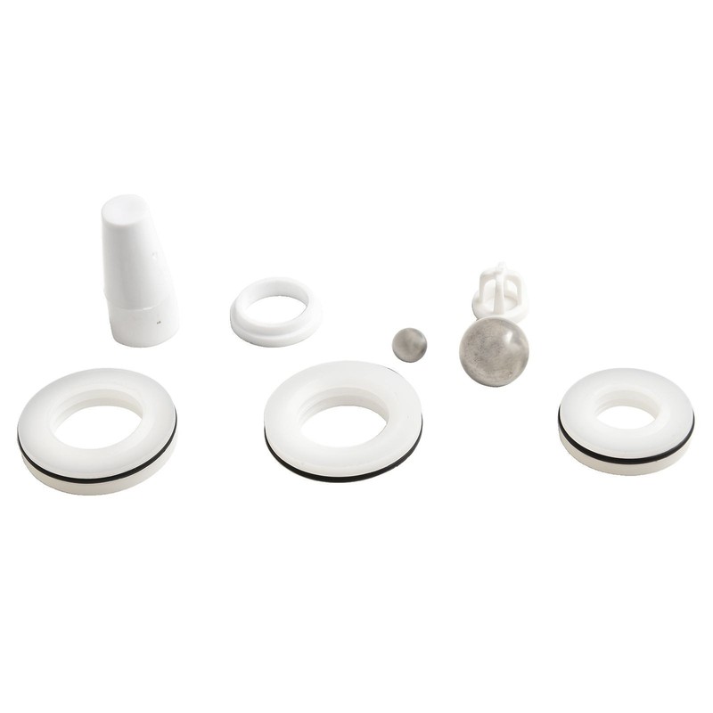 Repair Packing Kits For XT440 Xi345 Xi445 440i Packing Set 730-401 Advantage 400