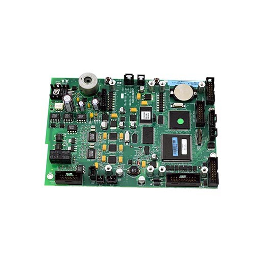 Liftmaster 041B0735 Replacement Main Processor Board EL25 EL2000 Telephone Entry