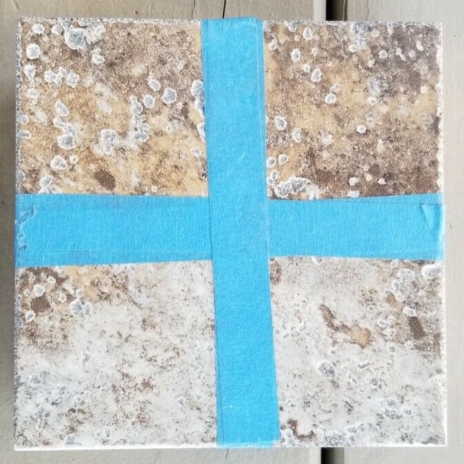 many CERAMIC TILES gallery