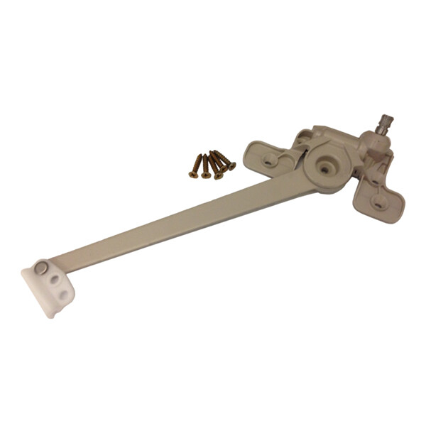 Andersen Awning Window Operator - Standard Series (1995 to Present) gallery