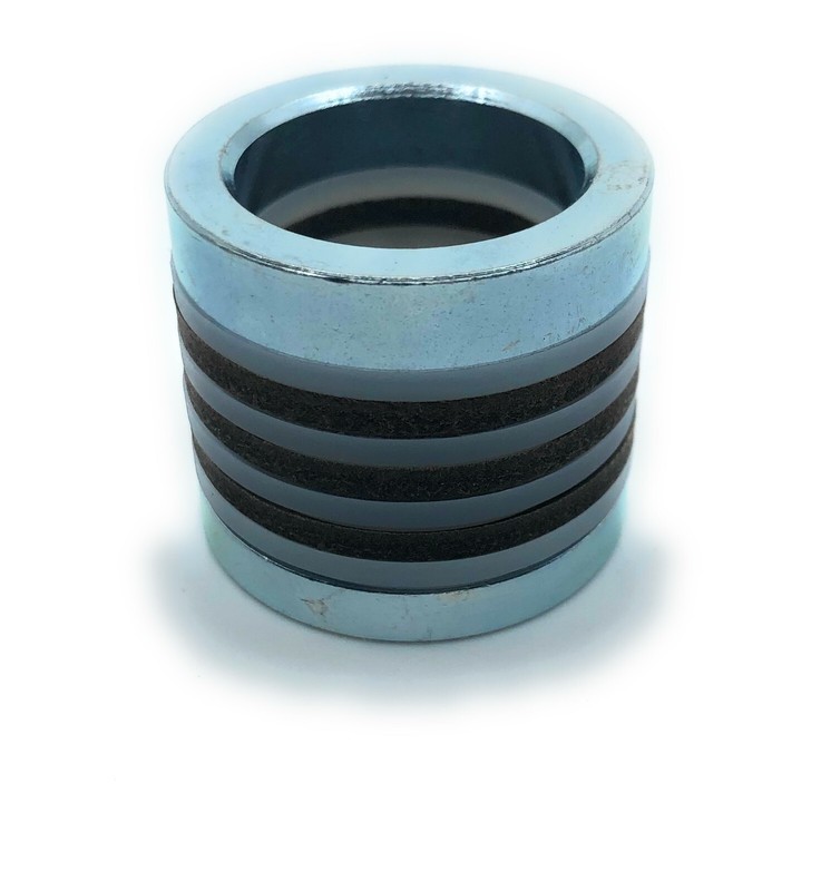 ASP Repair Kit Compatible to Graco 248-213 or 248213 gallery