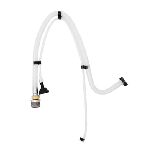 Suction Tube Kit Suitable for Graco Magnum Stand Model Paint Sprayer