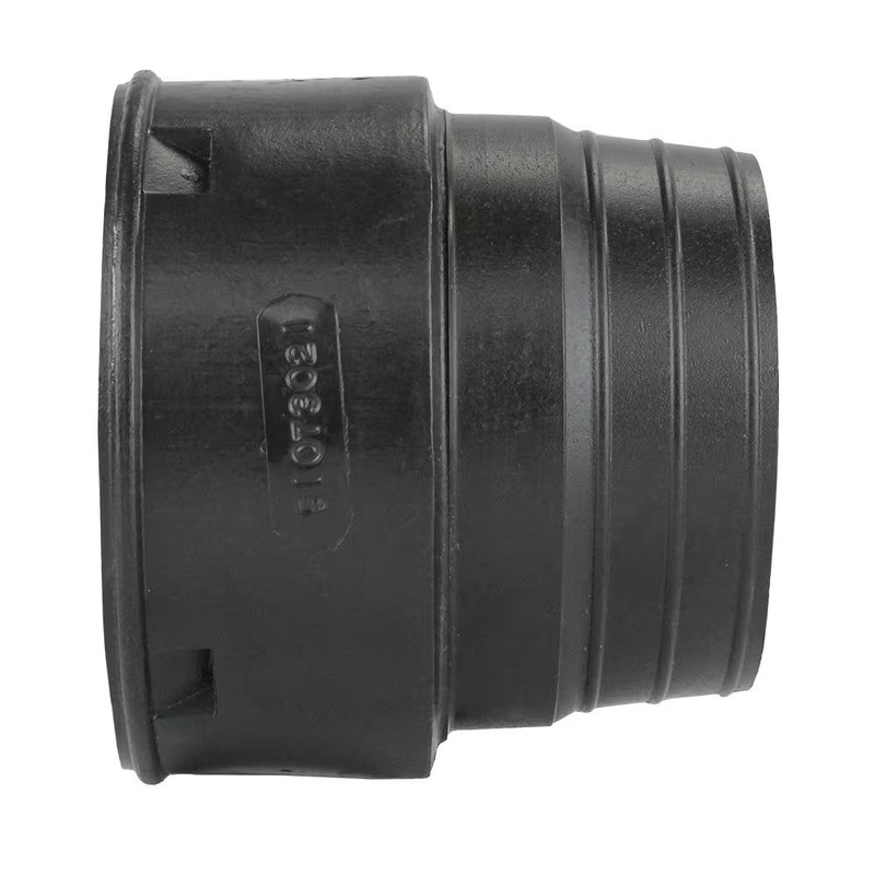 5 In. Singlewall Adapter gallery