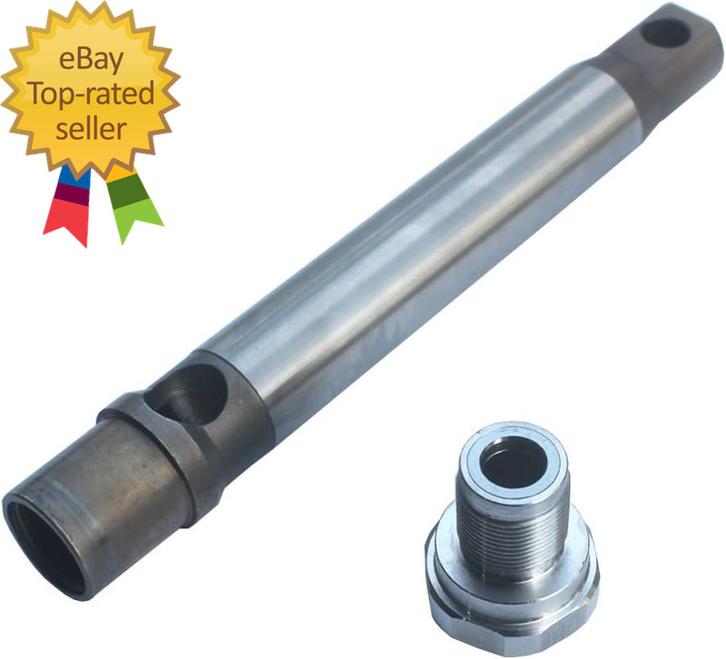 Airless Paint Sprayer Piston Rod 240-919 249000 249-000 for Gmax 7900 GH 200