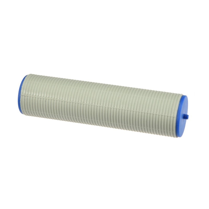 Painting Machine Paint Roller Pattern Wall Painting Tool for 6 Inch Roller Brush gallery