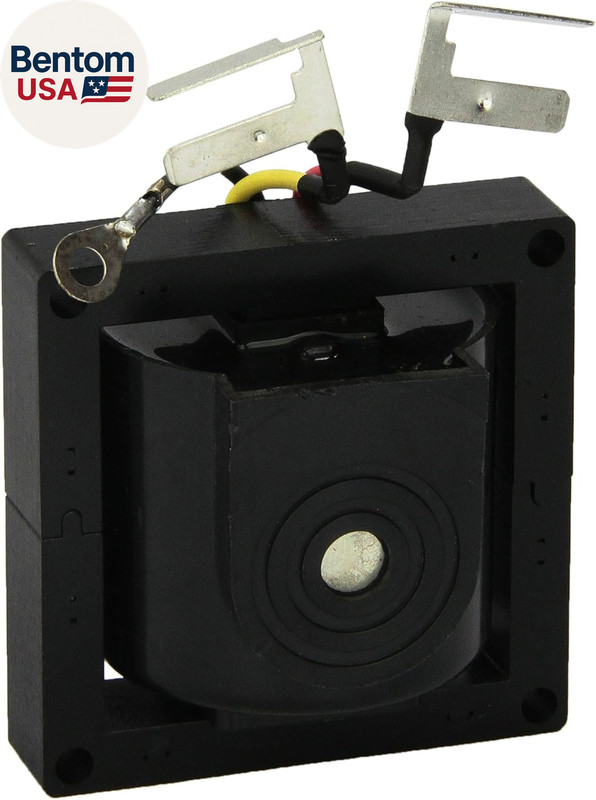 DR31T Ignition Coil