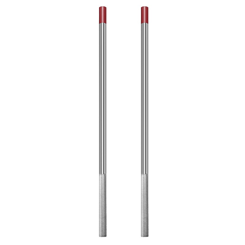 ZhenT Premium 2Pcs Winding Bars with Non-Slip Bars, Original Version