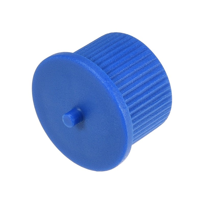 Painting Machine Paint Roller Pattern Wall Painting Tool for 6 Inch Roller Brush gallery