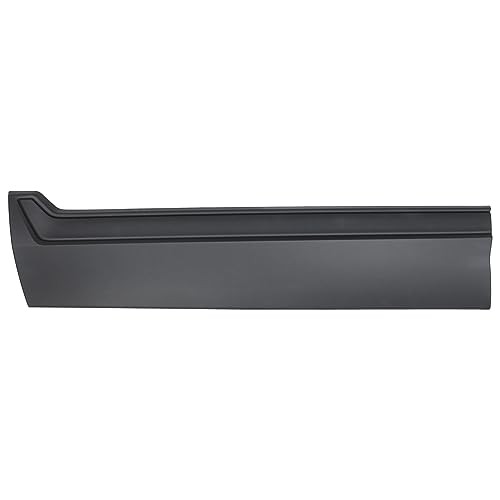 Front Driver Side Door Lower Molding Trim Garnish for Honda CRV 2017-2022 gallery