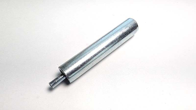 5/16″ Drop-In Plug Anchor Setting Tool – Midwest Fastener