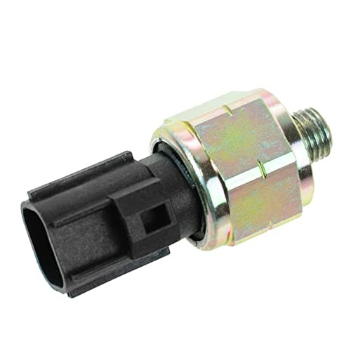 Power Steering Pressure Switch Compatible with 2000-2001 Dodge Dakota Durango gallery