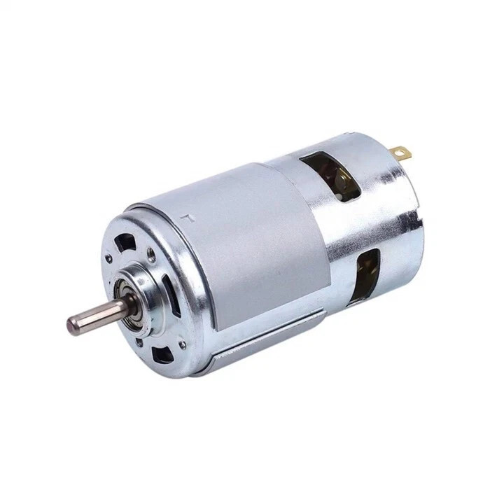 How to Fix Mighty Mule Gate Openers Models: MM371W MM372W MM571W MM572W Z260T0 gallery