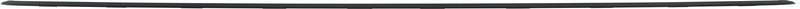 Valance Compatible with Chevrolet Trailblazer 2002-2007, Trailblazer EXT 2002-20