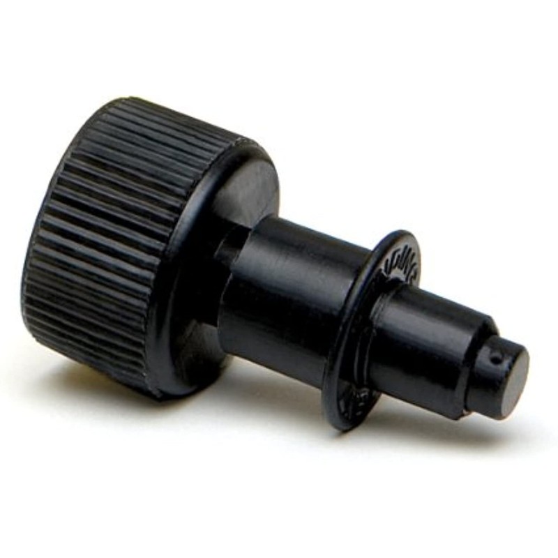 Starborn Industries IPE Pro Plug System For Wood Decking Kit - 100 Sq Ft with #8 gallery