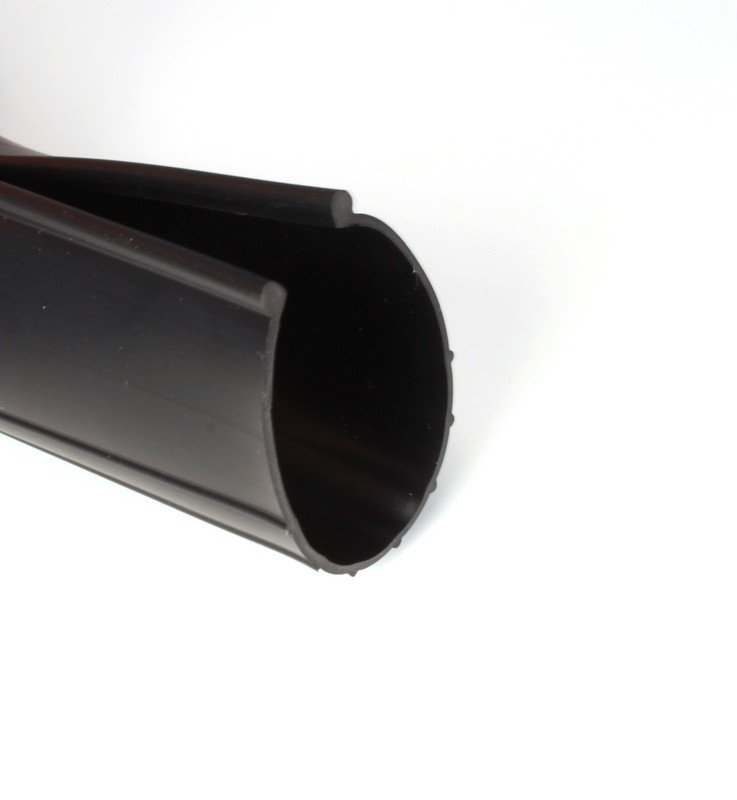 Garage Door Bottom Weather Seal for Wayne Dalton Doors – Select Door Width