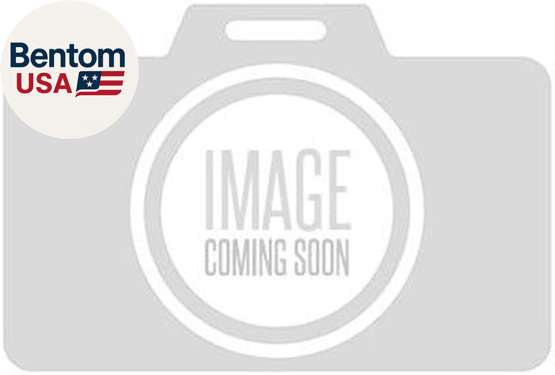 14080SRP – Parking Sensor Relocation Kit