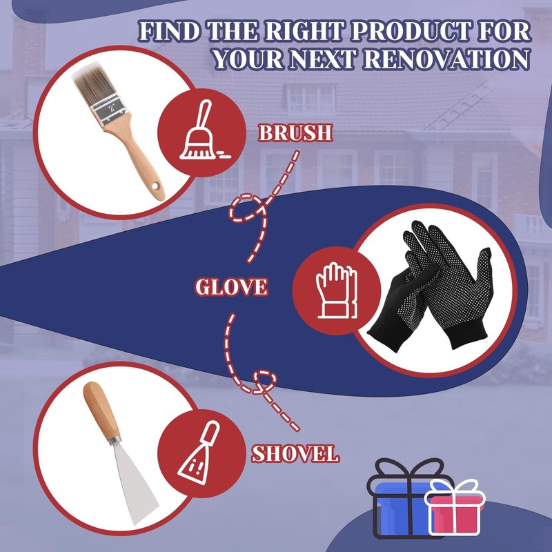 Upgraded Invisible Waterproof Agent Clear as Crystal, Transparent Waterproof ... gallery
