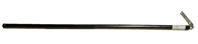 Whitco WINDOW SPIRAL BALANCE-310 597x14.3mm 2.25-7.25Kg