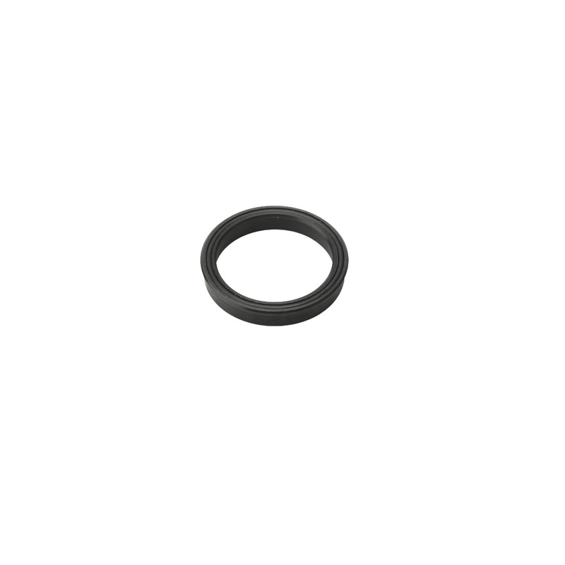 Nice Apollo 2025 Seal