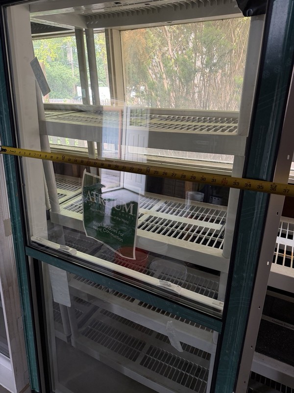 Atrium Window gallery