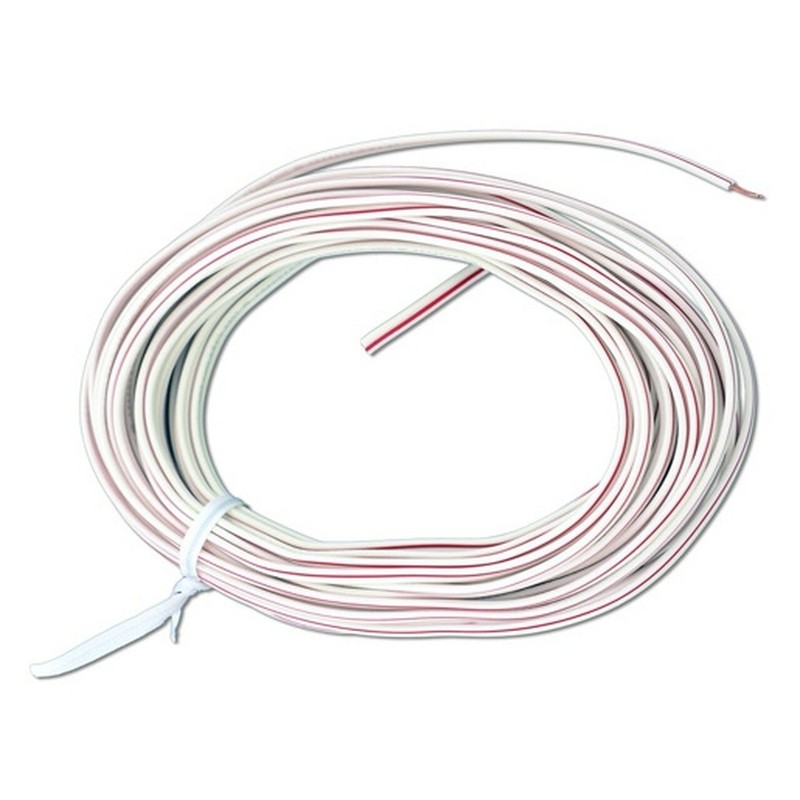 Chamberlain Wire for Control Sensors 22 ft Accessories 41B4494-1 22AWG