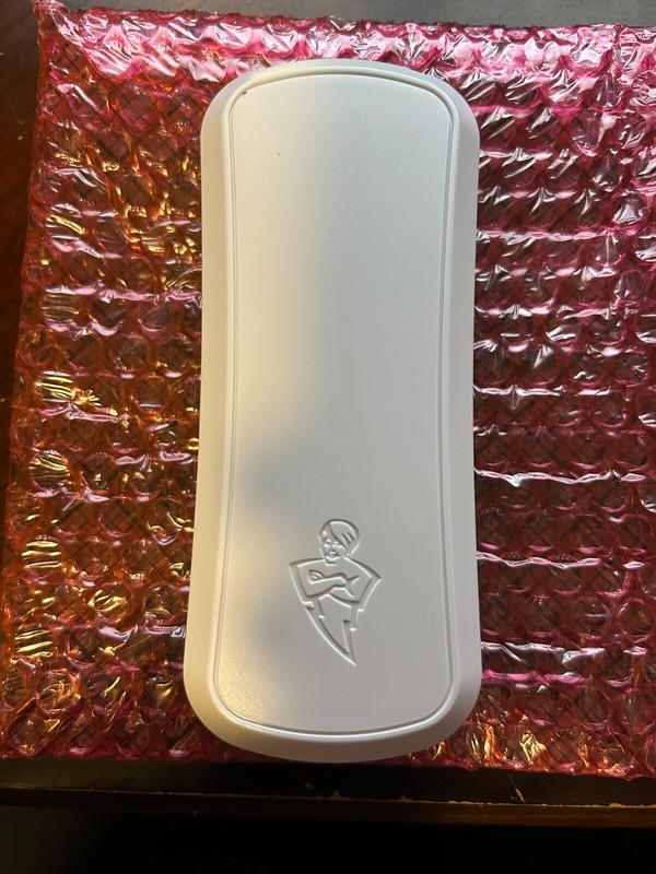 Genie Intellicode Wireless Keyless Keypad Garage Door Opener (37332R)