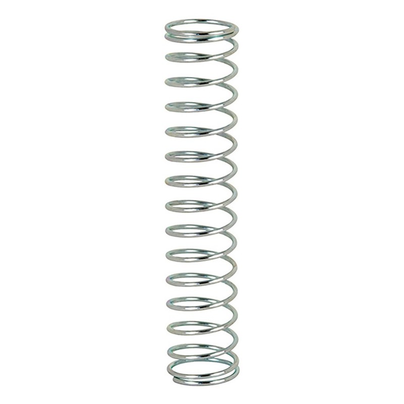 Compression Spring â 7/16″ Diameter x 2-1/8″ Length â .031 Wire