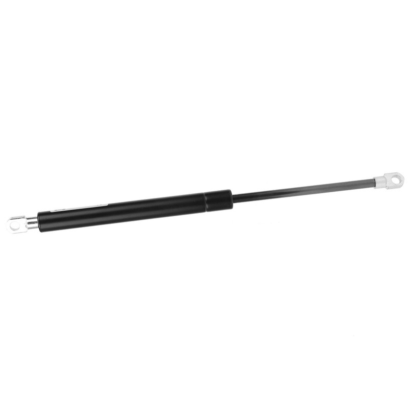 Gas Spring Pressure Hydraulic Support Rod For Bed Cabinet Furniture Industrial gallery