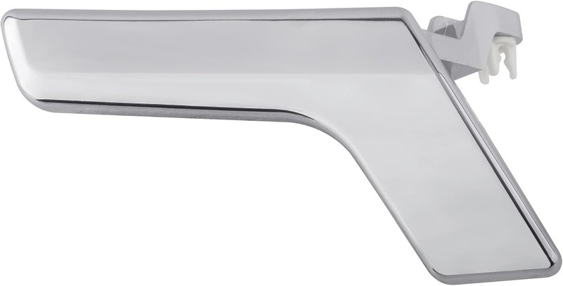 Front/Rear Left Driver Side inside Interior Door Handle for Mercedes Benz C250 C gallery