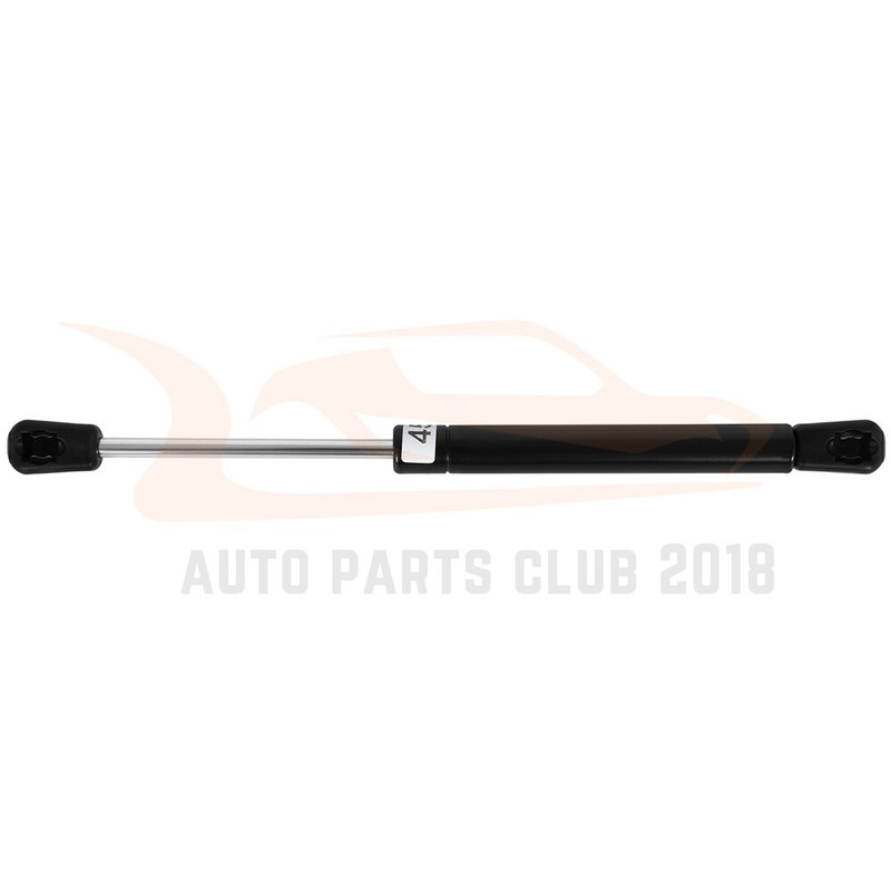 10 Inch 45 Lb/200N Lift support Shock For Truck Pickup Tool Box Storage Lid Door gallery