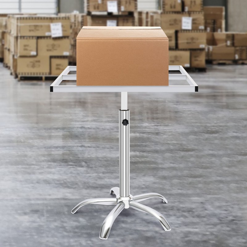 Spray-work Painting Stand Model Making Painting Tool Removable 360Rotating Table