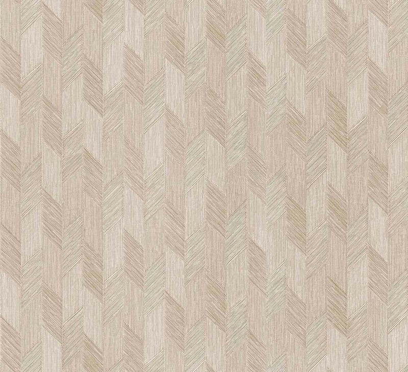 Trussardi WALLPAPER Z21825