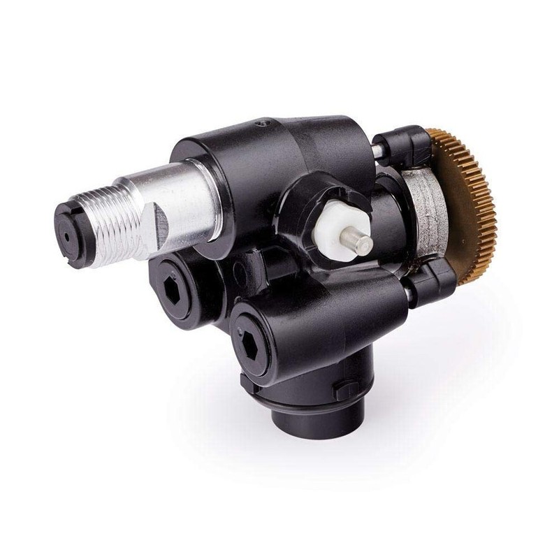 Graco 17P186 DC Pump Kit