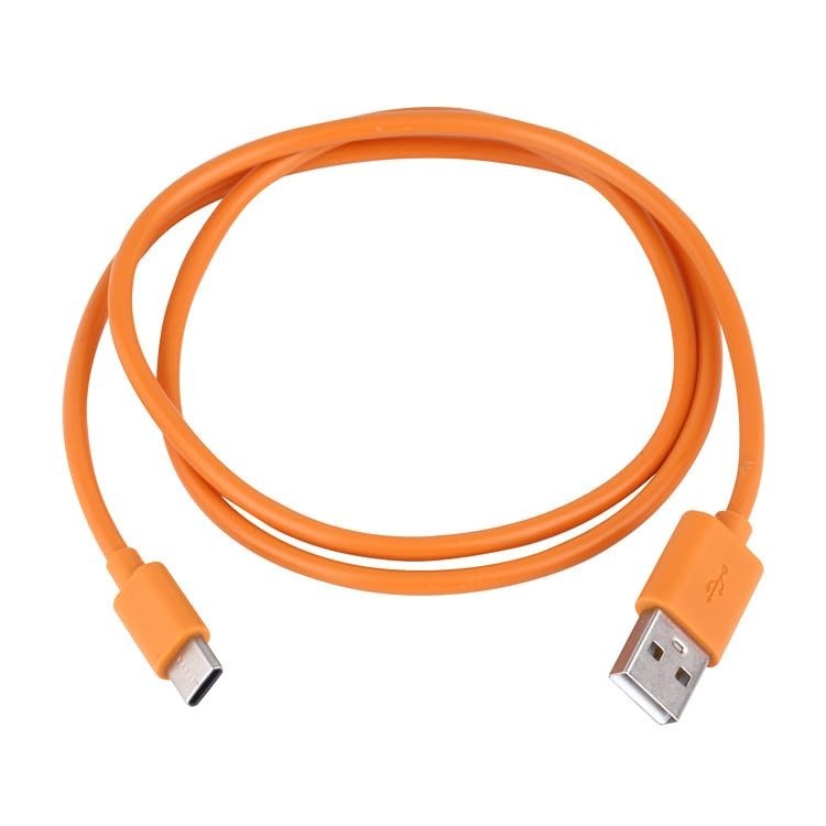 Replacement USB Charger Charging Cable Cord for Ring Enabled Ring Video Doorb... gallery